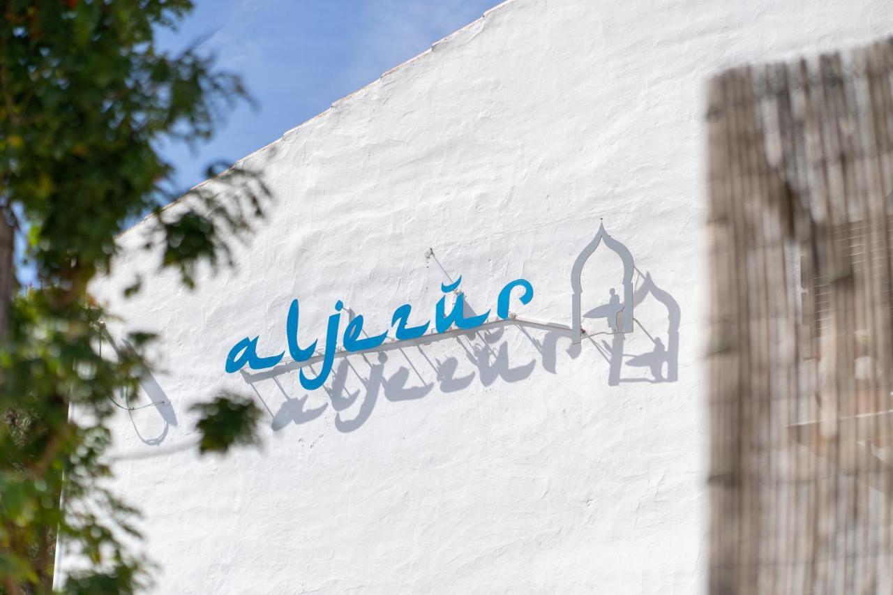Aljezur Villas Esterno foto