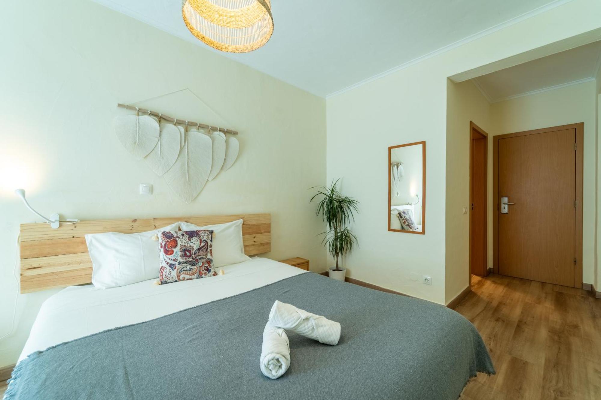 Aljezur Villas Esterno foto